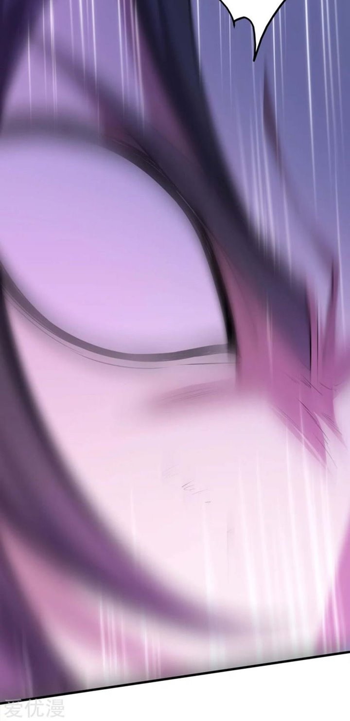 Matchless Emperor Chapter 63 Bahasa Indonesia